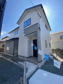 熊本県熊本市西区高橋町１丁目