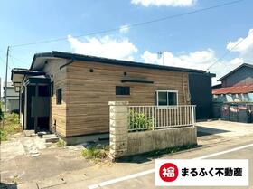 宮城県遠田郡涌谷町字渋江