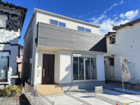 滋賀県東近江市佐野町