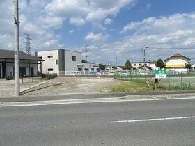 群馬県高崎市上豊岡町