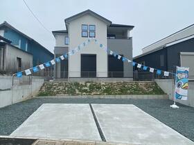 熊本県合志市合生