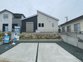 熊本県合志市合生