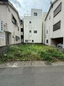 鹿児島県鹿児島市真砂町