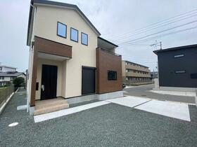 熊本県熊本市東区保田窪３丁目