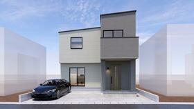 静岡県静岡市清水区船原１丁目