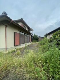 大分県大分市大字荏隈