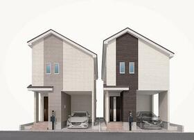 神奈川県相模原市中央区上溝７丁目