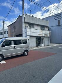 福岡県北九州市小倉北区宇佐町２丁目