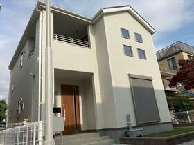 群馬県高崎市石原町