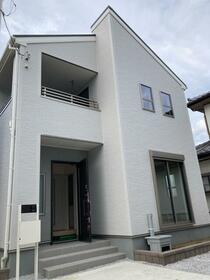 群馬県高崎市石原町