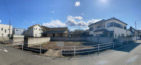 群馬県高崎市石原町