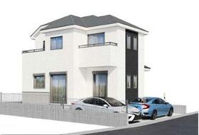 神奈川県相模原市中央区上溝