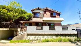 兵庫県淡路市斗ノ内