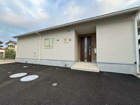 和歌山県和歌山市杭ノ瀬