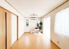 神奈川県相模原市中央区上溝