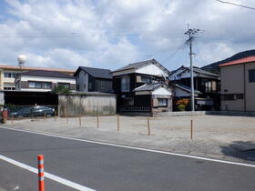 長崎県長崎市深堀町５丁目