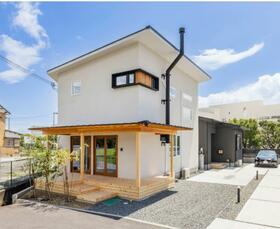 兵庫県洲本市上内膳