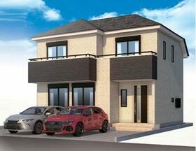 神奈川県相模原市中央区陽光台４丁目