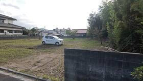 福岡県直方市大字植木