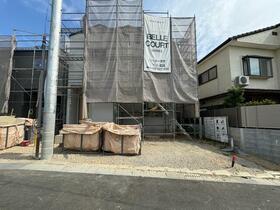 福岡県福岡市城南区飯倉１丁目