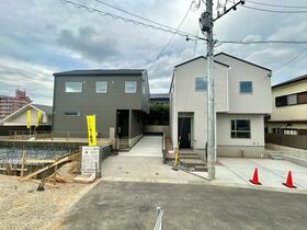 福岡県福岡市城南区飯倉１丁目