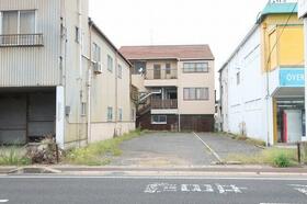 香川県善通寺市上吉田町７丁目