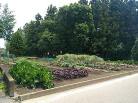 群馬県高崎市小八木町