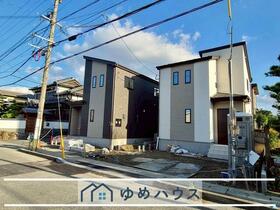 福岡県福岡市西区泉３丁目