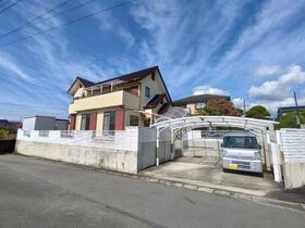 静岡県富士市厚原