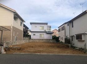 千葉県八千代市八千代台西１０丁目