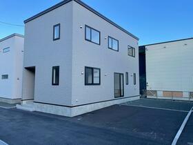 北海道札幌市東区本町一条３丁目