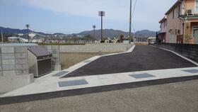 徳島県板野郡板野町大寺字苅辺裏