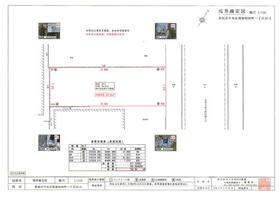 新潟県新潟市中央区関屋昭和町１丁目