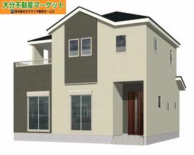 大分県大分市小中島３丁目