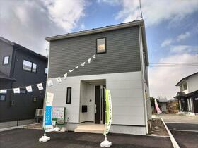 岩手県奥州市水沢朝日町