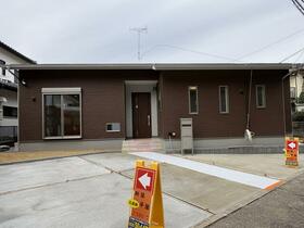 茨城県土浦市右籾