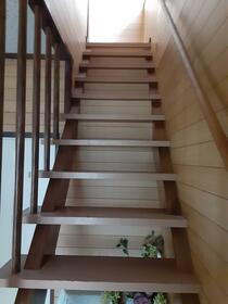 秋田県由利本荘市石脇字山ノ神