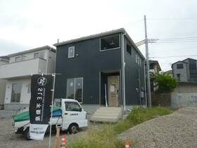 神奈川県伊勢原市下糟屋