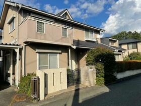 岩手県盛岡市稲荷町