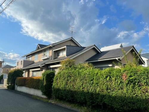 detached 岩手県盛岡市稲荷町