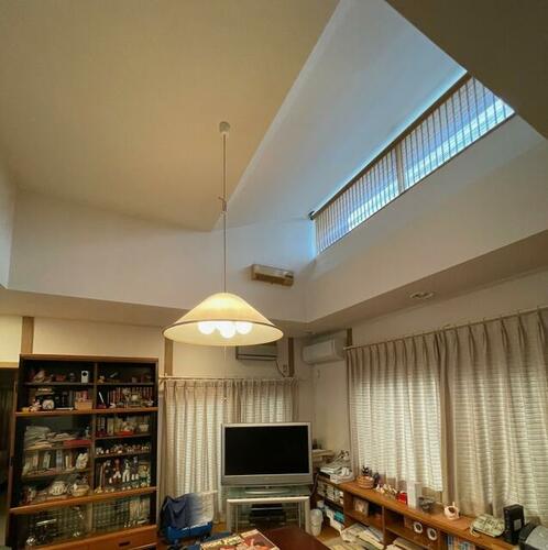 detached 岩手県盛岡市稲荷町