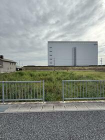 岐阜県揖斐郡大野町大字下磯