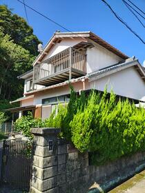 和歌山県西牟婁郡白浜町才野