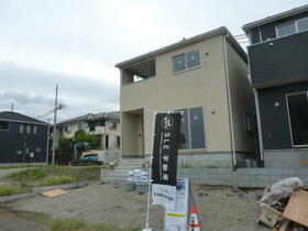 神奈川県伊勢原市下糟屋