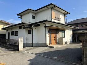 栃木県宇都宮市戸祭３丁目