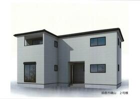 三重県鈴鹿市磯山３丁目