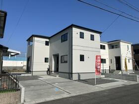 三重県鈴鹿市磯山３丁目