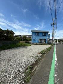 静岡県島田市稲荷２丁目