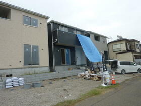 神奈川県伊勢原市下糟屋