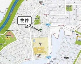 宮城県仙台市泉区桂３丁目